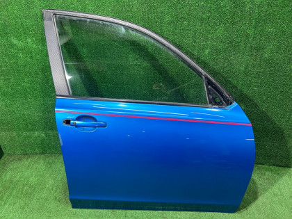 ประตูหน้าขวา 60009YC0009P SUBARU EXIGA