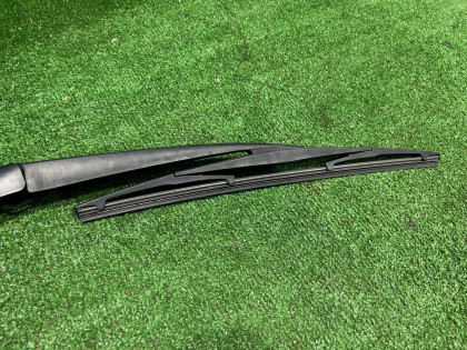 Limpa-vidros traseiro SUBARU EXIGA OEM 86532SC080 YA5 2007