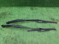 ใบปัดน้ำฝน SYMS SUBARU EXIGA OEM 86532YC050 86532YC050 86542YC100 YA5 2007