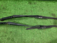 ใบปัดน้ำฝน SYMS SUBARU EXIGA OEM 86532YC050 86532YC050 86542YC100 YA5 2007