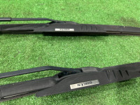 ใบปัดน้ำฝน SYMS SUBARU EXIGA OEM 86532YC050 86532YC050 86542YC100 YA5 2007