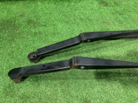 ใบปัดน้ำฝน SYMS SUBARU EXIGA OEM 86532YC050 86532YC050 86542YC100 YA5 2007