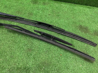 ใบปัดน้ำฝน SYMS SUBARU EXIGA OEM 86532YC050 86532YC050 86542YC100 YA5 2007