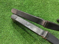 ใบปัดน้ำฝน SYMS SUBARU EXIGA OEM 86532YC050 86532YC050 86542YC100 YA5 2007