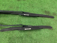 ใบปัดน้ำฝน SYMS SUBARU EXIGA OEM 86532YC050 86532YC050 86542YC100 YA5 2007