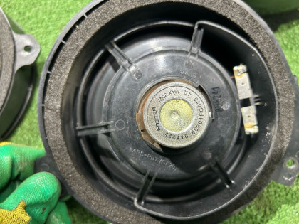 スピーカー SUBARU EXIGA OEM 86301FG000 86301YC100 YA5 SH5 GH7 GH8 2007