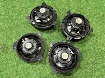 スピーカー SUBARU EXIGA OEM 86301FG000 86301YC100 YA5 SH5 GH7 GH8 2007