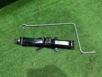 แม่แรง SUBARU EXIGA OEM 97032YC000 YA5 2007