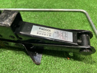 แม่แรง SUBARU EXIGA OEM 97032YC000 YA5 2007