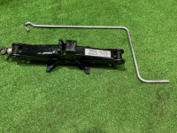 แม่แรง SUBARU EXIGA OEM 97032YC000 YA5 2007