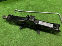 แม่แรง SUBARU EXIGA OEM 97032YC000 YA5 2007