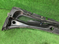 แผงคาวล์ใต้กระจกหน้า SUBARU EXIGA OEM 91419YC000 YA5 2007