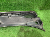 แผงคาวล์ใต้กระจกหน้า SUBARU EXIGA OEM 91419YC000 YA5 2007