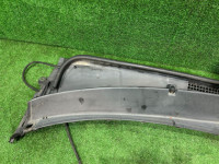 แผงคาวล์ใต้กระจกหน้า SUBARU EXIGA OEM 91419YC000 YA5 2007