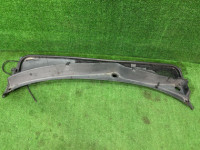 แผงคาวล์ใต้กระจกหน้า SUBARU EXIGA OEM 91419YC000 YA5 2007