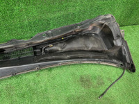 แผงคาวล์ใต้กระจกหน้า SUBARU EXIGA OEM 91419YC000 YA5 2007