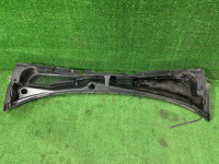 แผงคาวล์ใต้กระจกหน้า SUBARU EXIGA OEM 91419YC000 YA5 2007