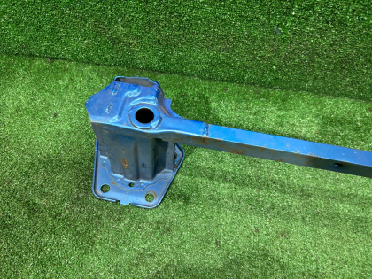 คานเหล็กกันชนหลัง SUBARU EXIGA OEM 57711YC0109P YA5 BR9 BRF BRM 2007 BLUE D2B