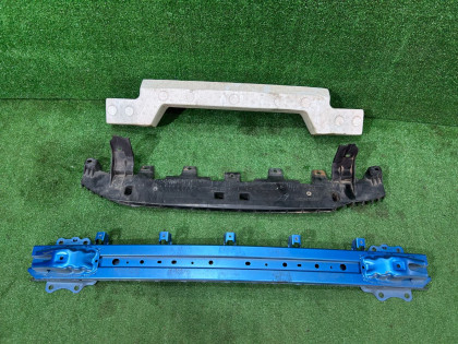 Жесткость бампера передняя SUBARU EXIGA OEM 57711SC0009P 57707YC020 57705YC000 YA5 2007