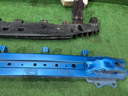 Жесткость бампера передняя SUBARU EXIGA OEM 57711SC0009P 57707YC020 57705YC000 YA5 2007