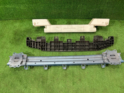 Жесткость бампера передняя SUBARU EXIGA OEM 57711SC0009P 57707YC020 57705YC000 YA5 2007