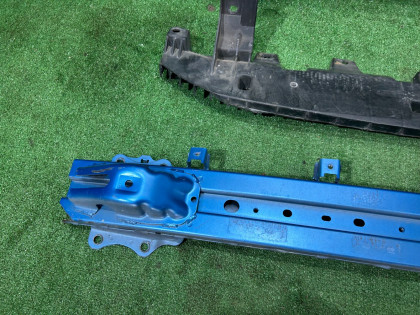 Жесткость бампера передняя SUBARU EXIGA OEM 57711SC0009P 57707YC020 57705YC000 YA5 2007