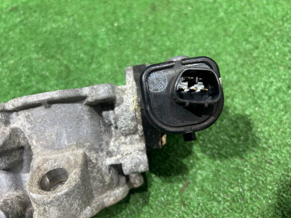 インテークマニホールドバルブ SUBARU EXIGA OEM 14011AB930 YA5 2008 EJ205 AT