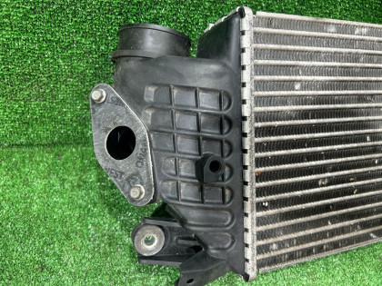 Интеркулер SUBARU EXIGA OEM 21821AA030 YA5 2007 EJ205 AT