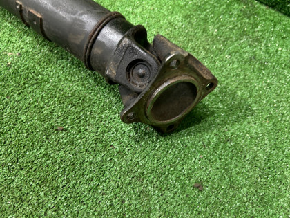 เพลากลาง SUBARU EXIGA OEM 27111YC010 YA5 2007 EJ205 AT