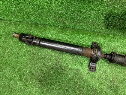 เพลากลาง SUBARU EXIGA OEM 27111YC010 YA5 2007 EJ205 AT