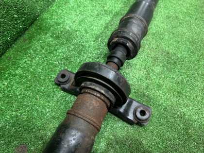เพลากลาง SUBARU EXIGA OEM 27111YC010 YA5 2007 EJ205 AT