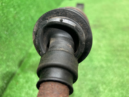เพลากลาง SUBARU EXIGA OEM 27111YC010 YA5 2007 EJ205 AT