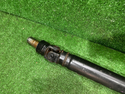 เพลากลาง SUBARU EXIGA OEM 27111YC010 YA5 2007 EJ205 AT