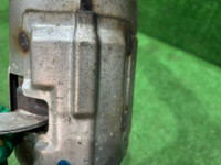 排气歧管 SUBARU EXIGA OEM 44612AA550 44611AA370 YA5 2008 EJ205 AT