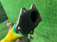 排气歧管 SUBARU EXIGA OEM 44612AA550 44611AA370 YA5 2008 EJ205 AT