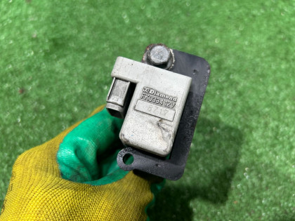 Ignition coil FK0334 SUBARU EXIGA OEM 22433AA540 YA5 2008 EJ205 AT