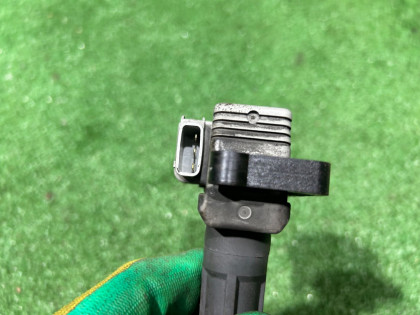 Ignition coil FK0334 SUBARU EXIGA OEM 22433AA540 YA5 2008 EJ205 AT