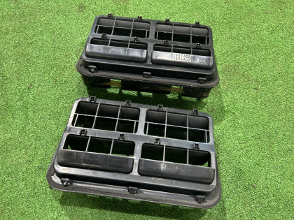 ช่องระบายอากาศตัวถัง 72651AG030 SUBARU EXIGA
