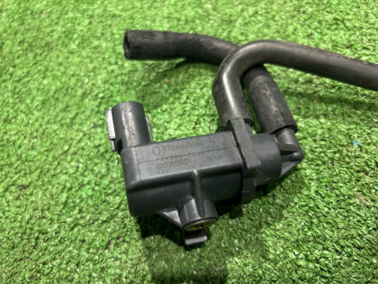 Válvula de control del turbo Соленоид SUBARU EXIGA OEM 16102AA380 YA5 2008 EJ205 AT
