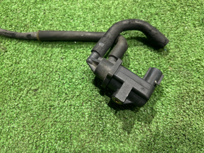 Válvula de control del turbo Соленоид SUBARU EXIGA OEM 16102AA380 YA5 2008 EJ205 AT