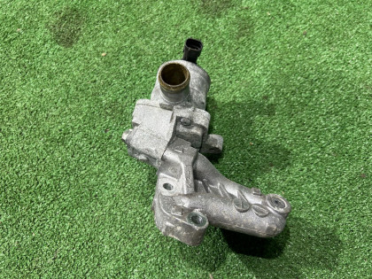 วาล์ว EGR 14845AA260 SUBARU EXIGA