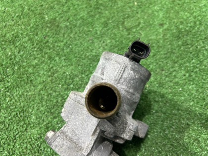 Válvula EGR SUBARU EXIGA OEM 14845AA260 YA5 2008 EJ205 AT