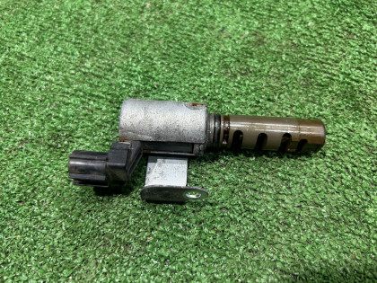 วาล์ว VVT-i SUBARU EXIGA OEM 10921AA080 YA5 2008 EJ205 AT