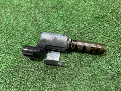 วาล์ว VVT-i SUBARU EXIGA OEM 10921AA080 YA5 2008 EJ205 AT