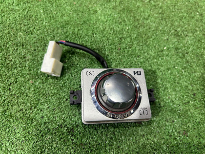สวิตช์ SI-Drive 83251YC000 SUBARU EXIGA