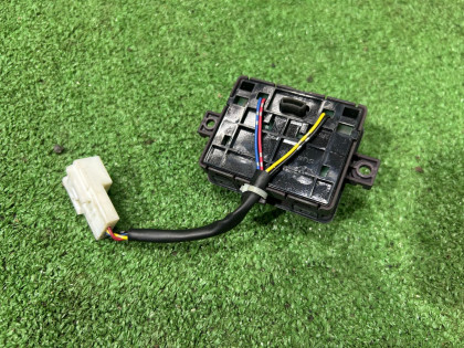 SI-Drive 开关 SUBARU EXIGA OEM 83251YC000 YA5 2007 EJ205 AT