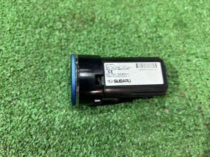 スタート/ストップボタン карбон SUBARU EXIGA OEM 83037SC000 YA5 SH5 BP5 BL5 2007