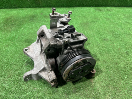 Compresor del aire acondicionado SUBARU EXIGA OEM 73111FG001 YA5 2008 EJ205 AT