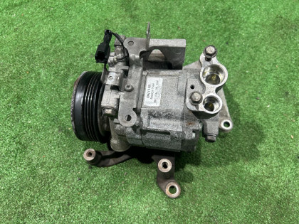 Compresor del aire acondicionado SUBARU EXIGA OEM 73111FG001 YA5 2008 EJ205 AT