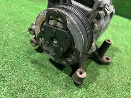 Compresor del aire acondicionado SUBARU EXIGA OEM 73111FG001 YA5 2008 EJ205 AT